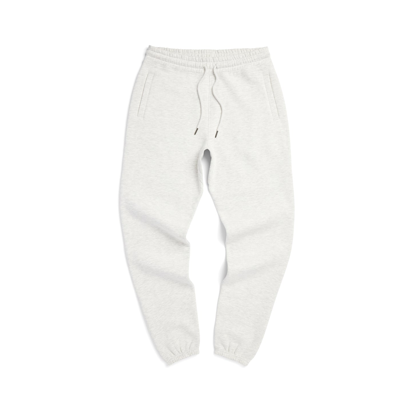 The Foundation Brushed Pant