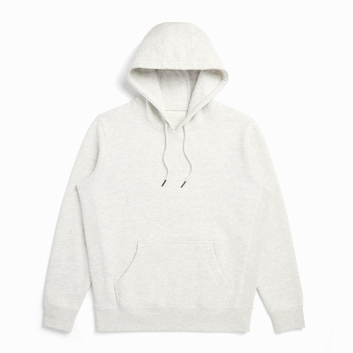 The Foundation Heavyweight Hood