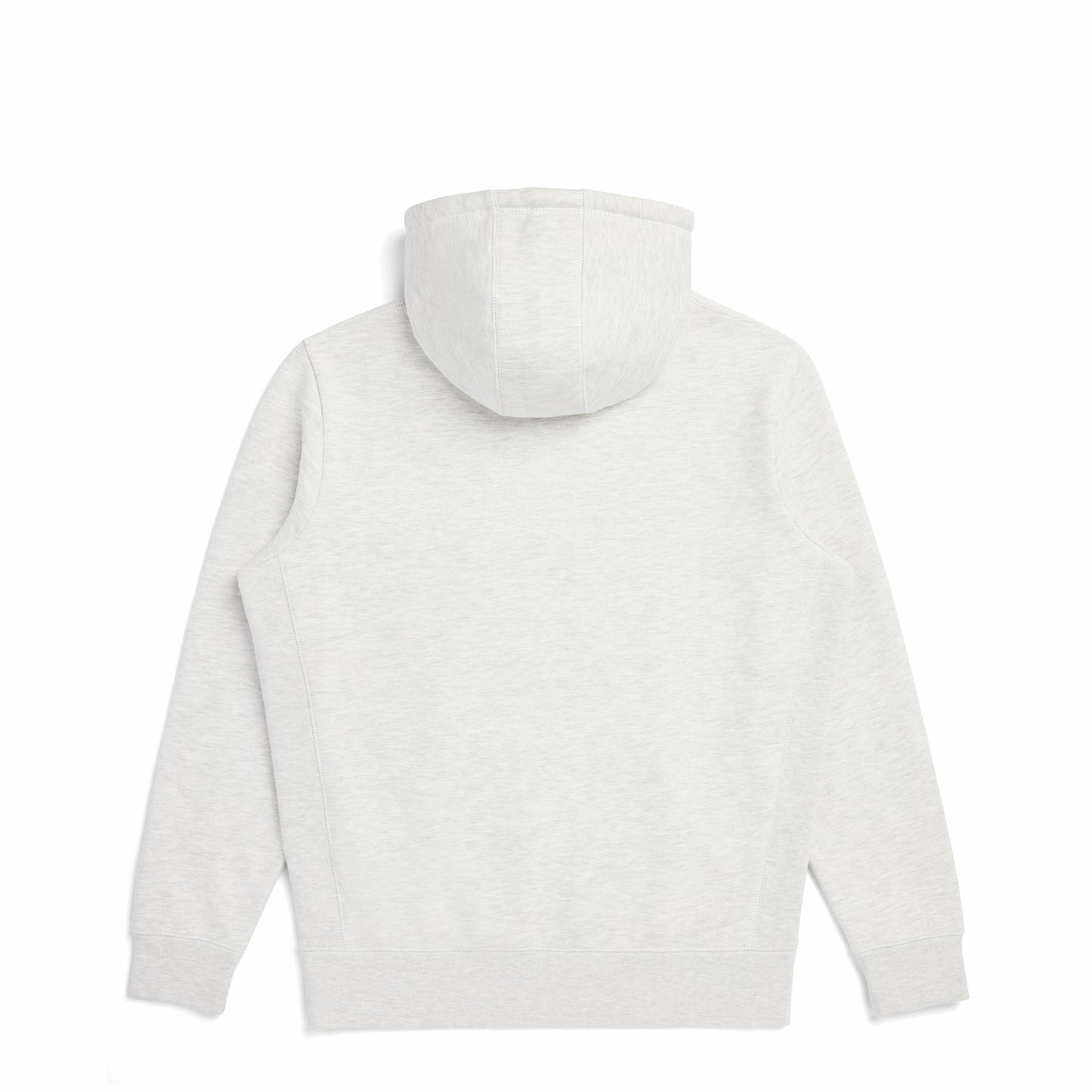 The Foundation Heavyweight Hood