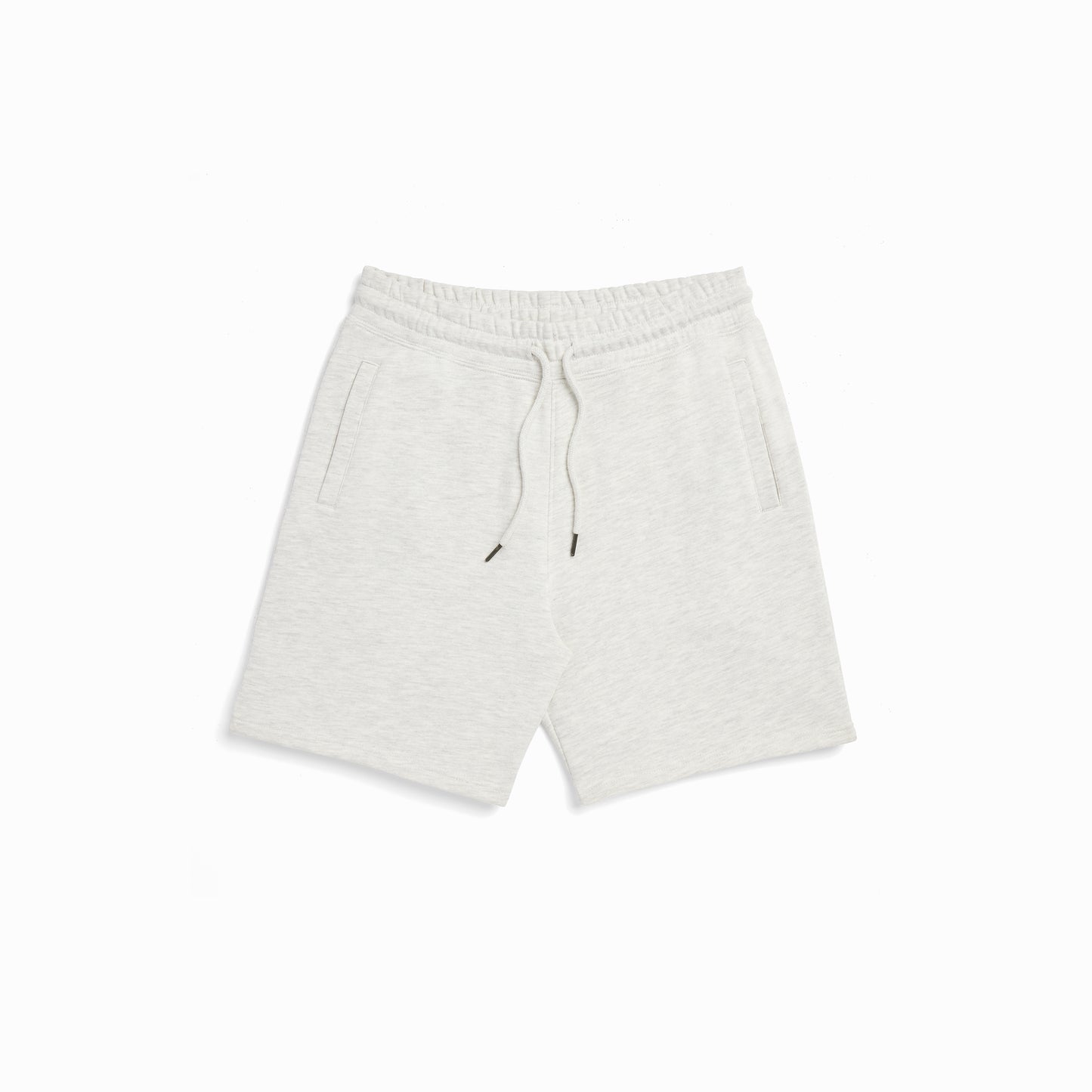 The Foundation Midweight Organic Short
