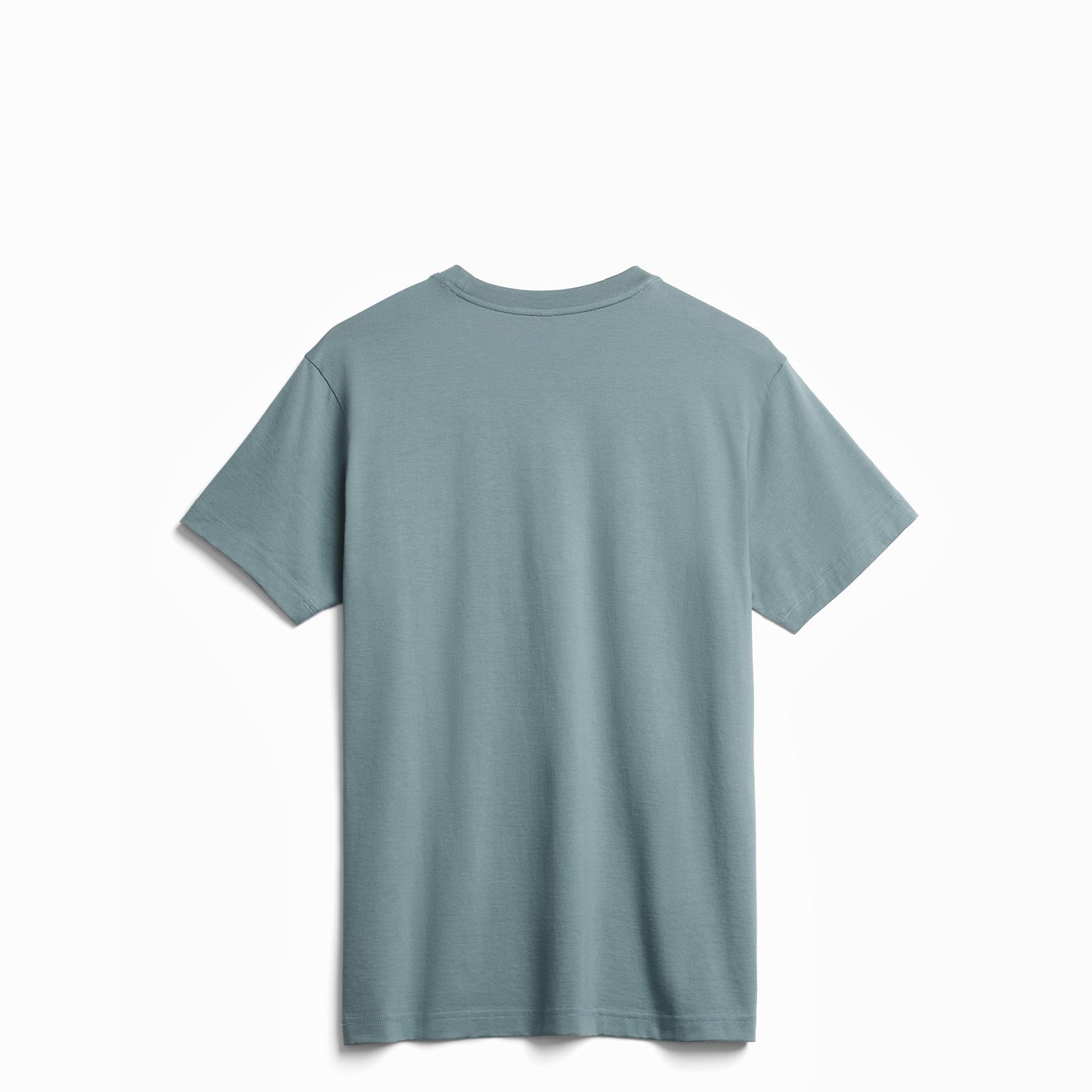 The Foundation Supima Tee