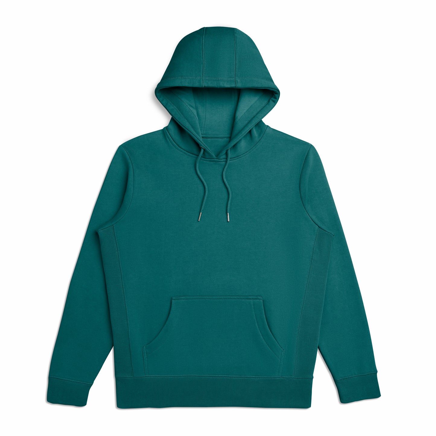 The Foundation Heavyweight Hood