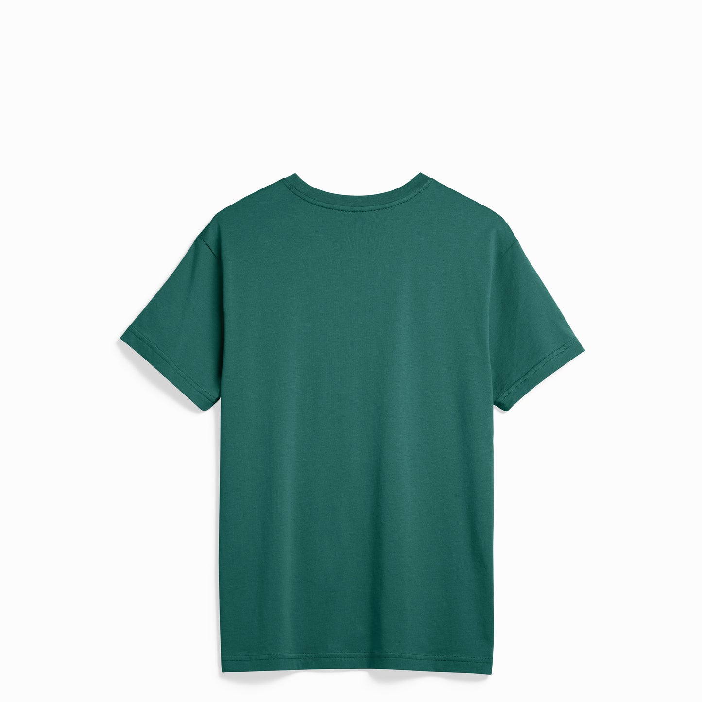 The Foundation Supima Tee