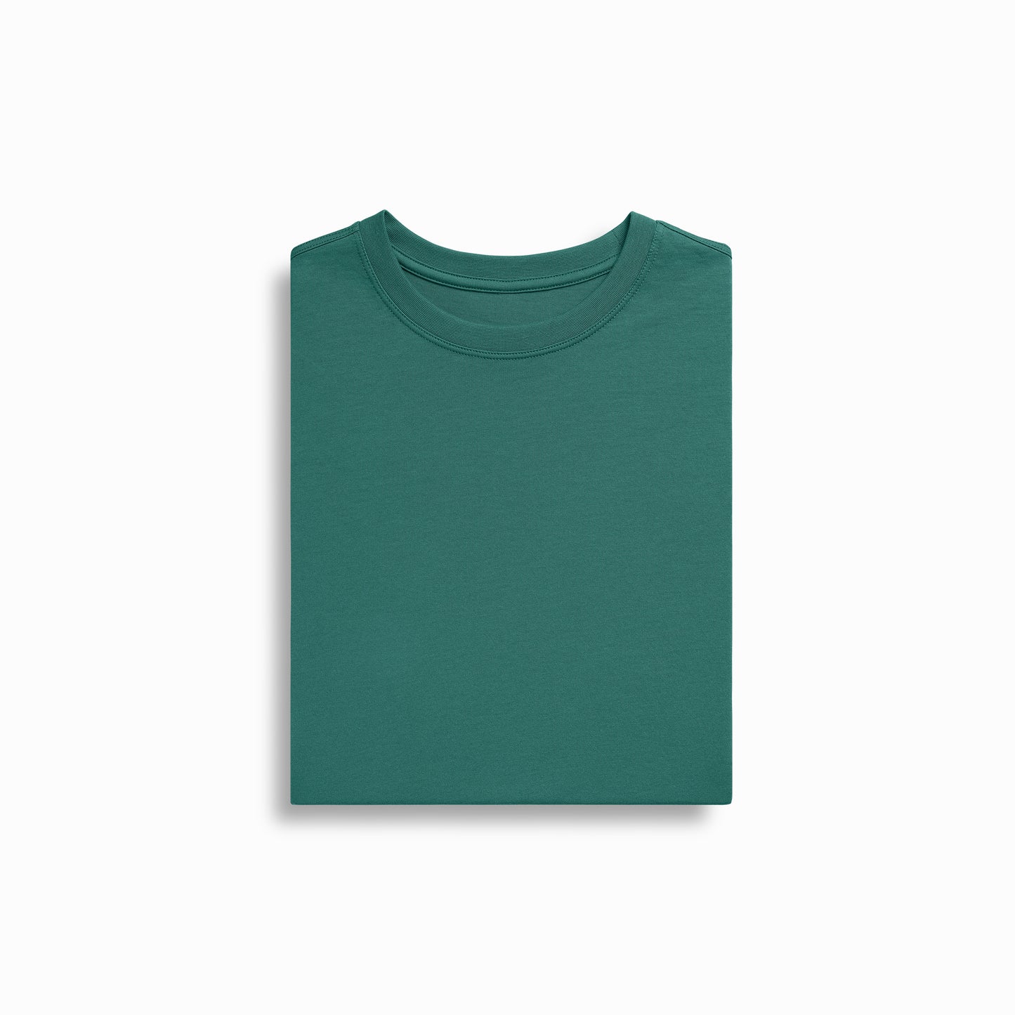 The Foundation Supima Tee