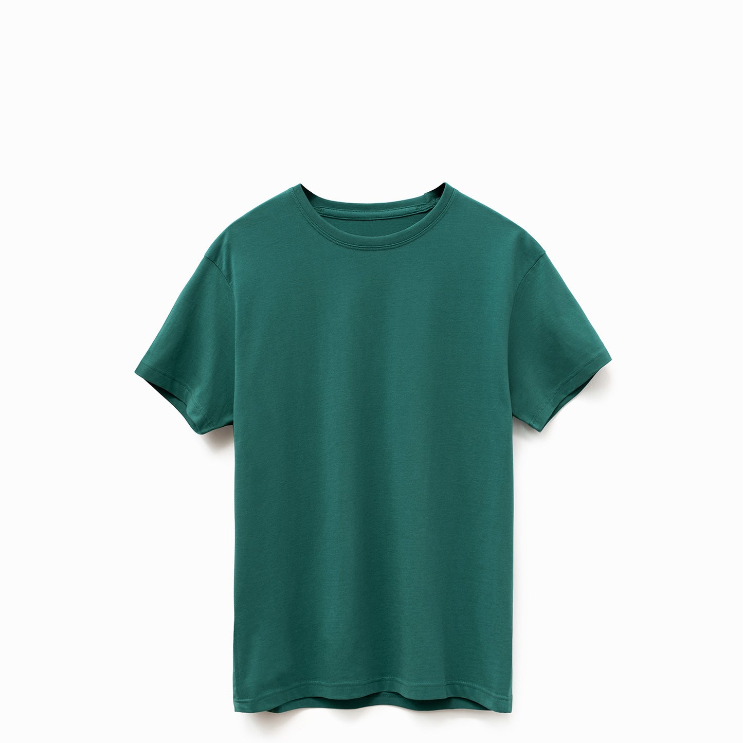 The Foundation Supima Tee