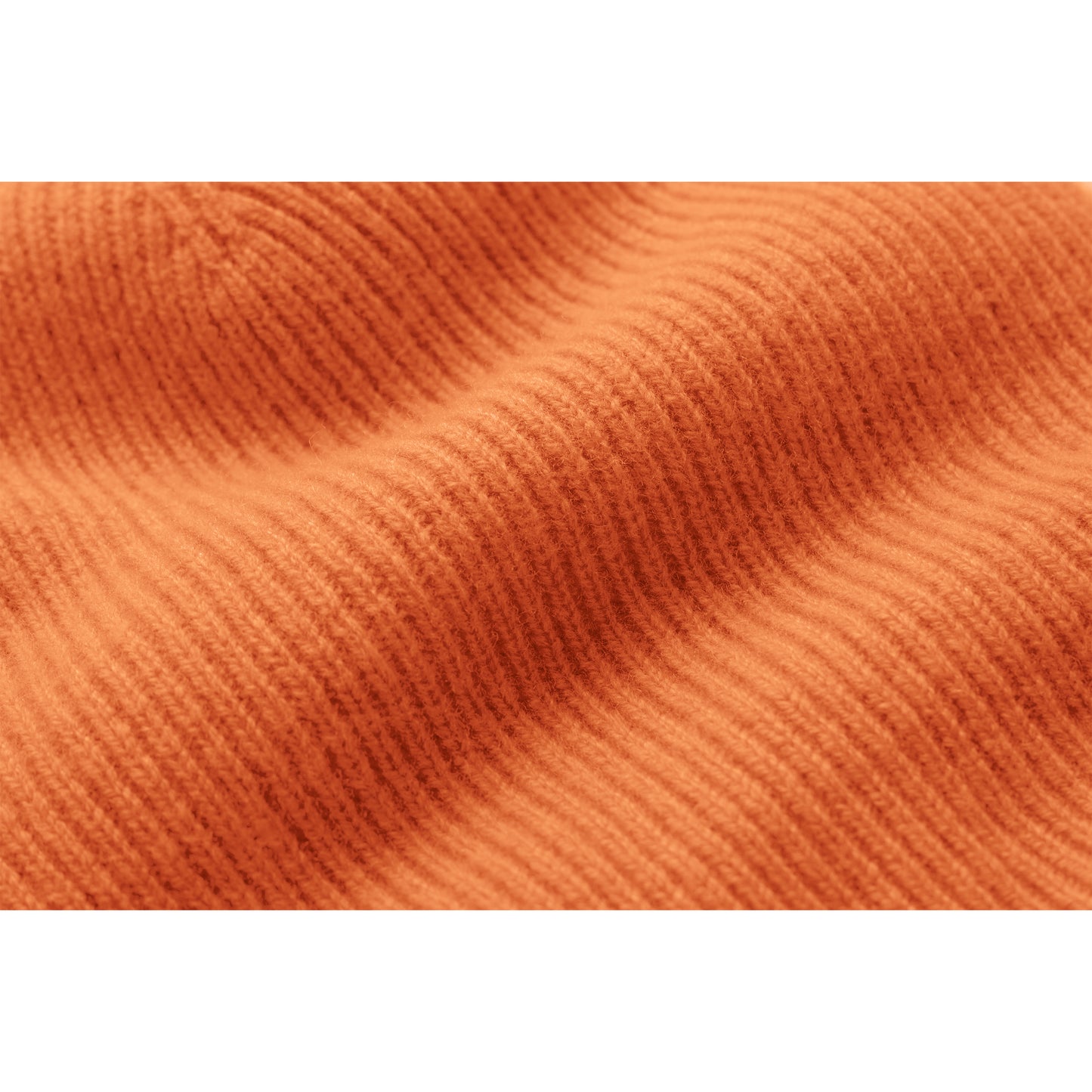The Foundation Cashmere Wool Beanie