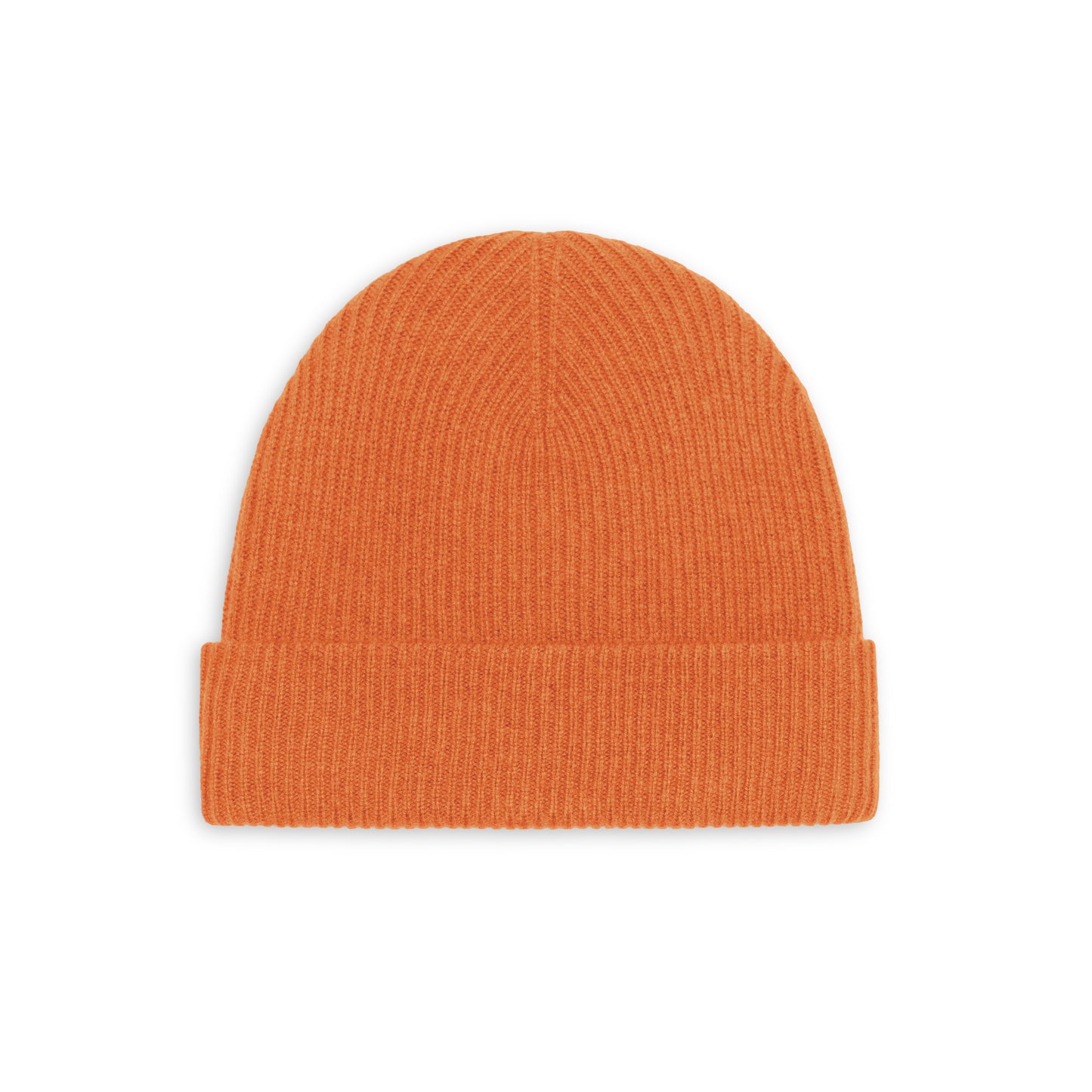 The Foundation Cashmere Wool Beanie
