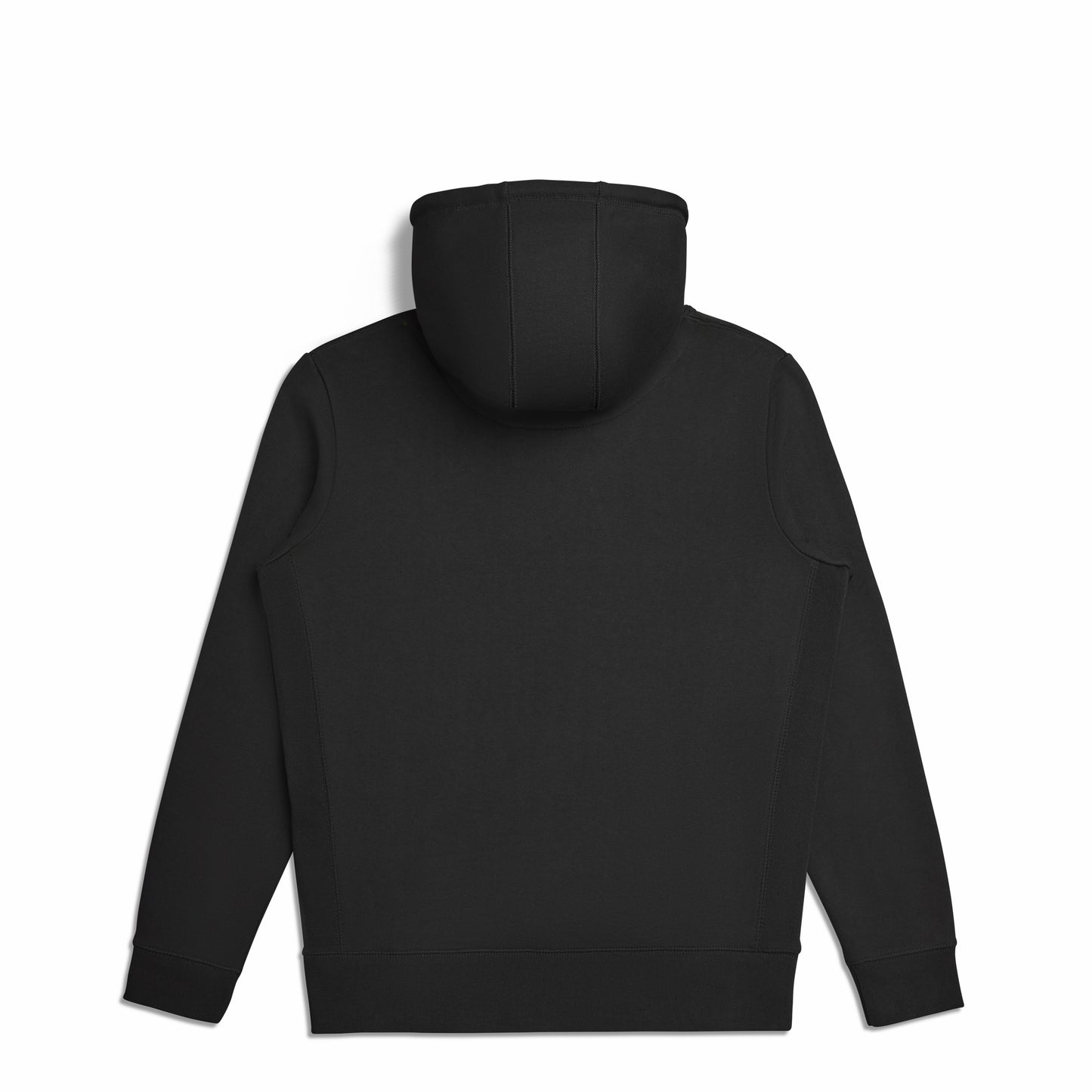 The Foundation Heavyweight Hood