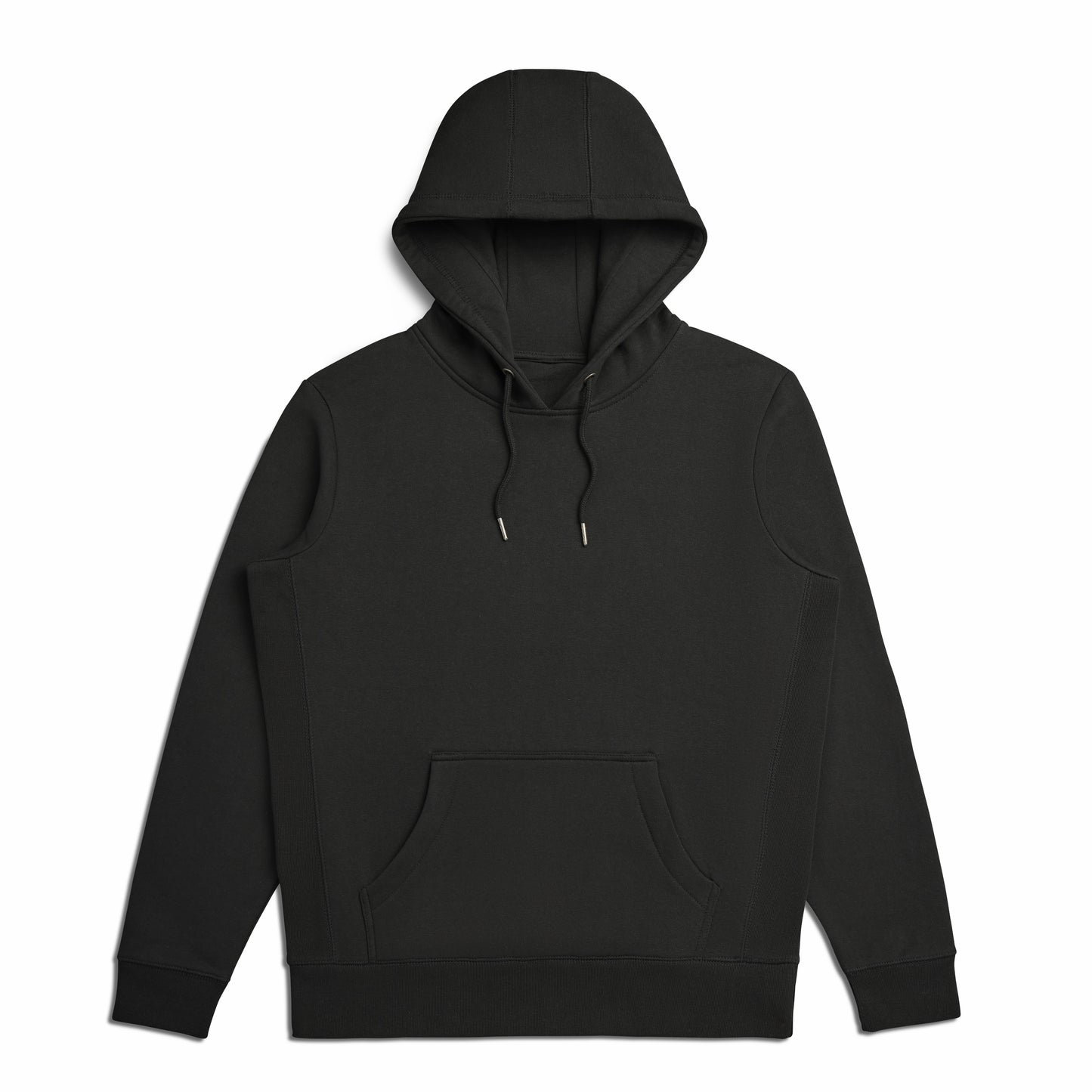 The Foundation Heavyweight Hood