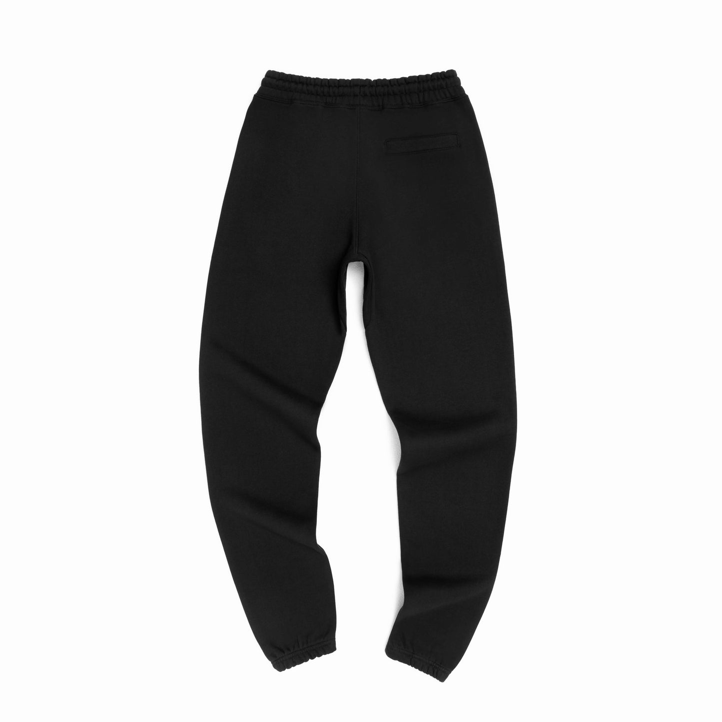 The Foundation Brushed Pant