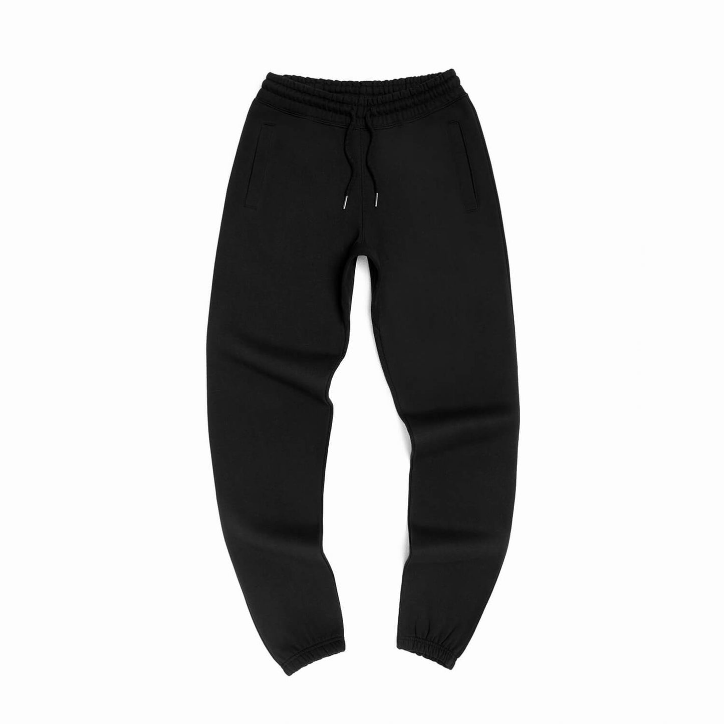 The Foundation Brushed Pant