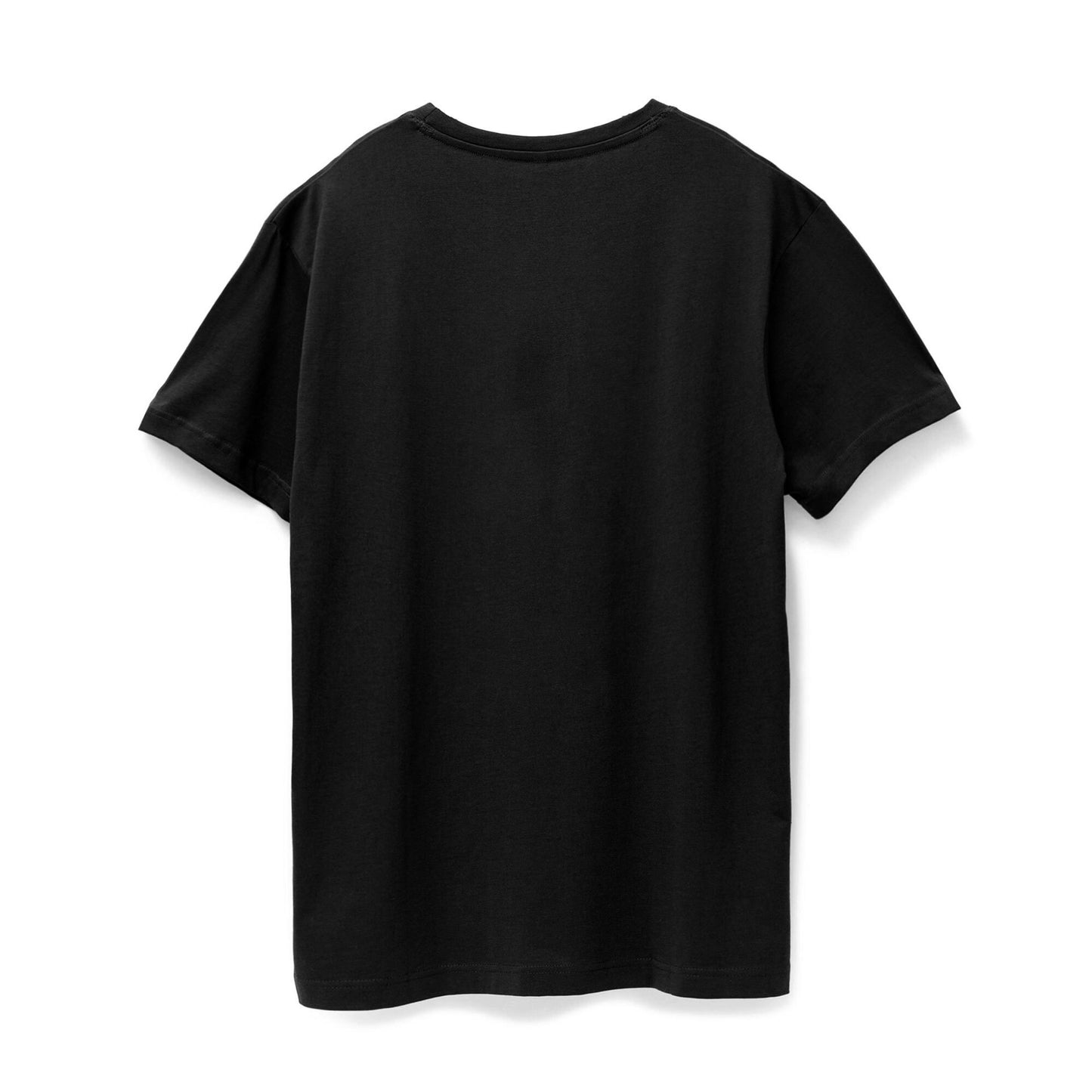 The Foundation Supima Tee