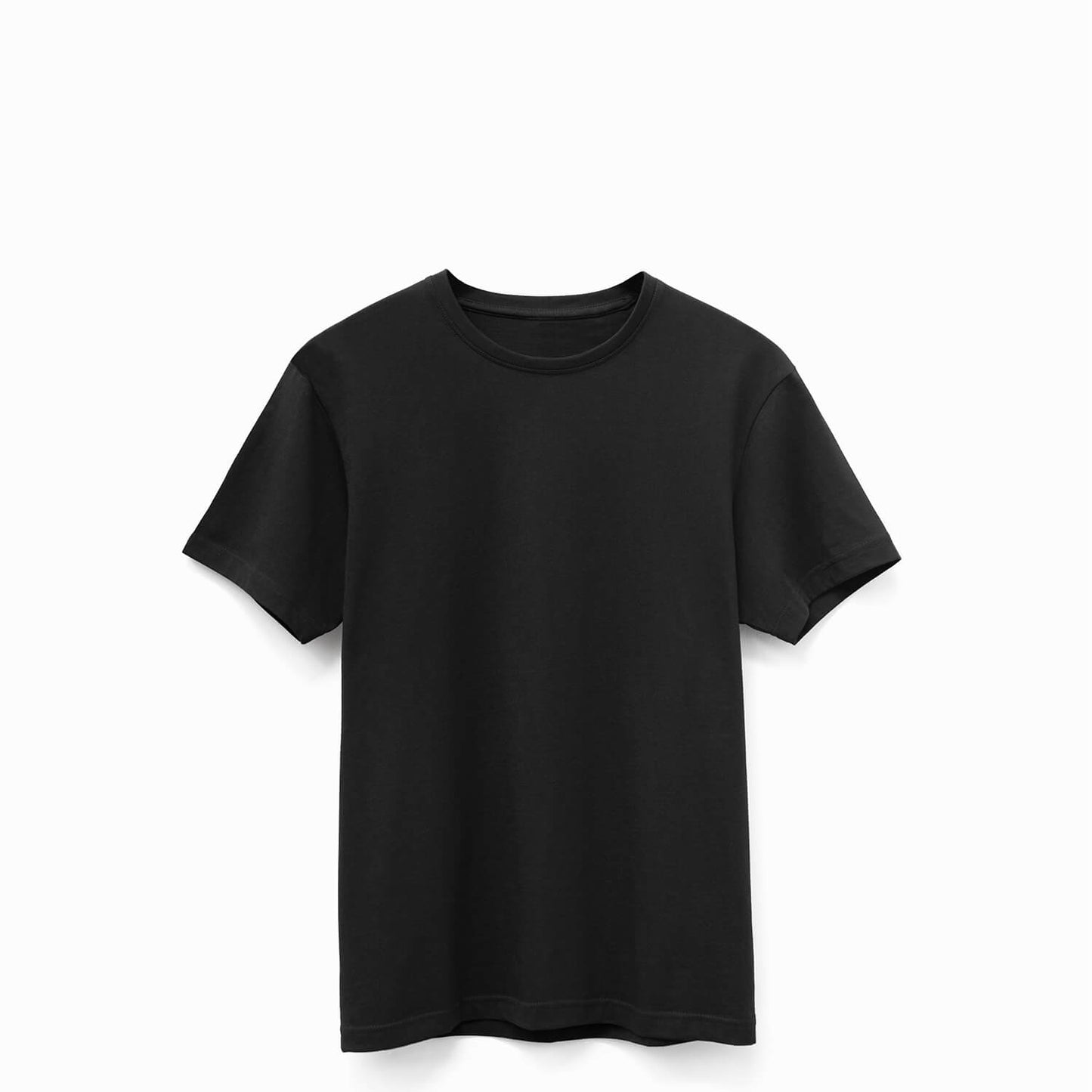 The Foundation Supima Tee