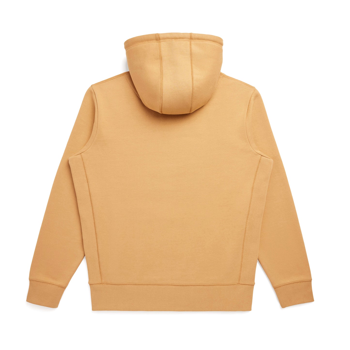 The Foundation Heavyweight Hood