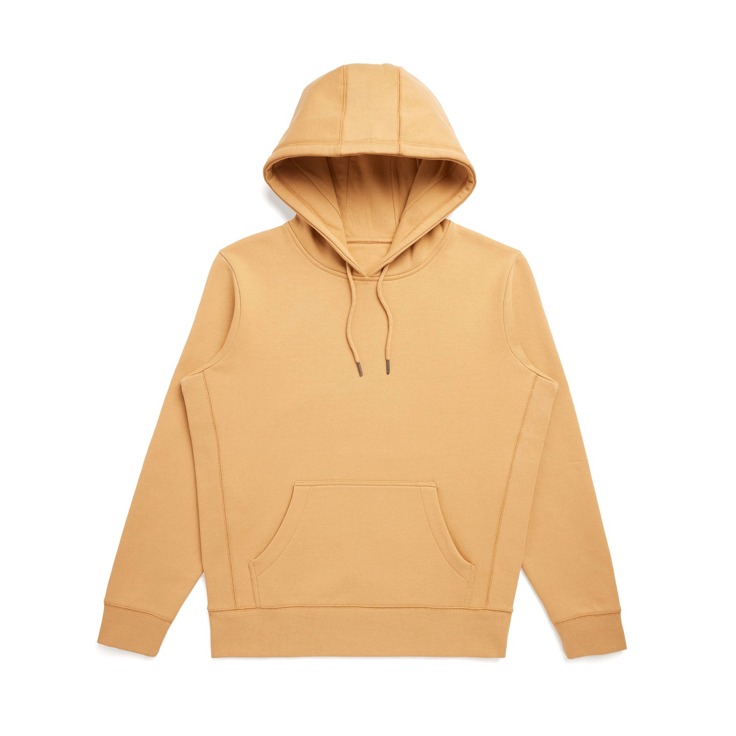 The Foundation Heavyweight Hood