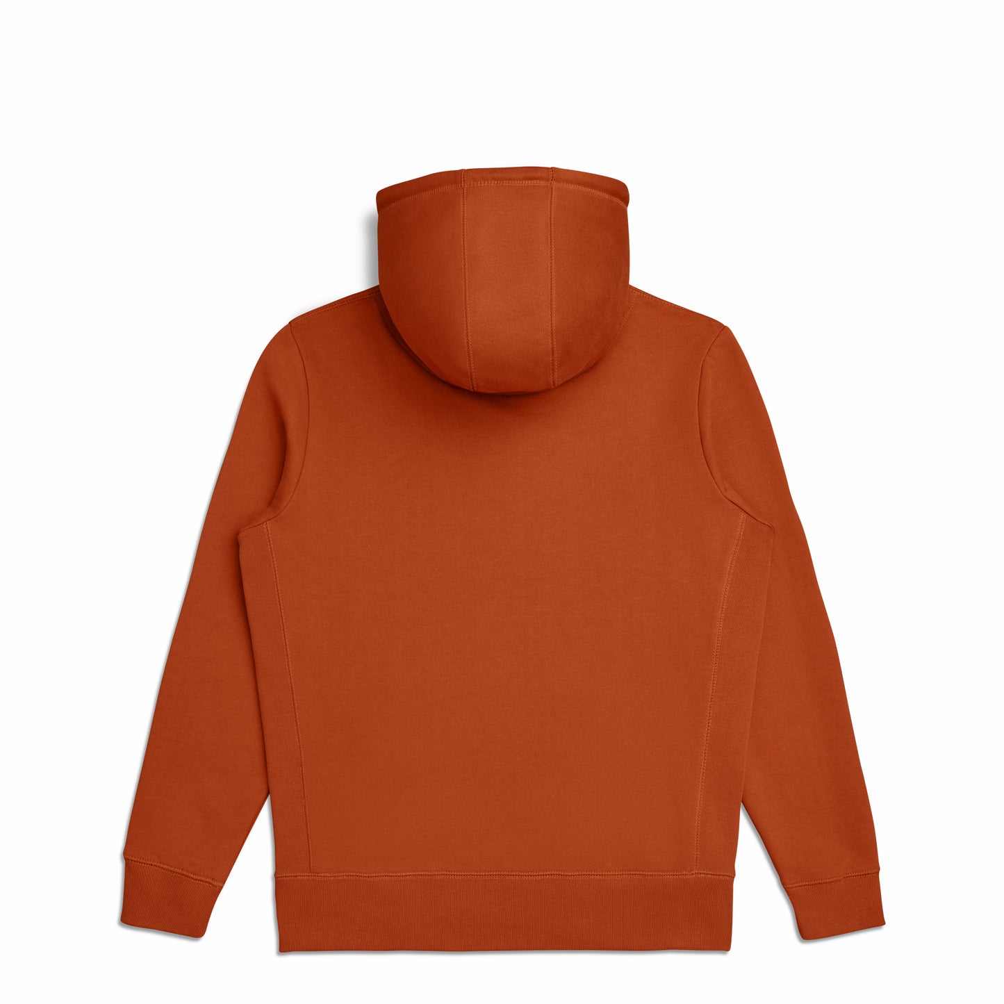 The Foundation Heavyweight Hood