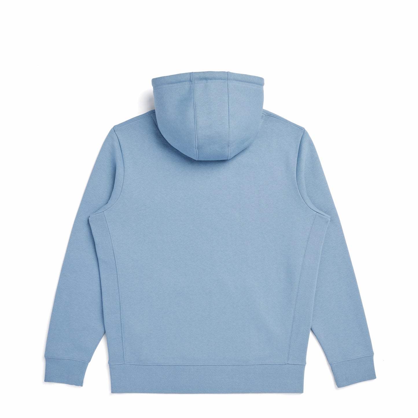 The Foundation Heavyweight Hood