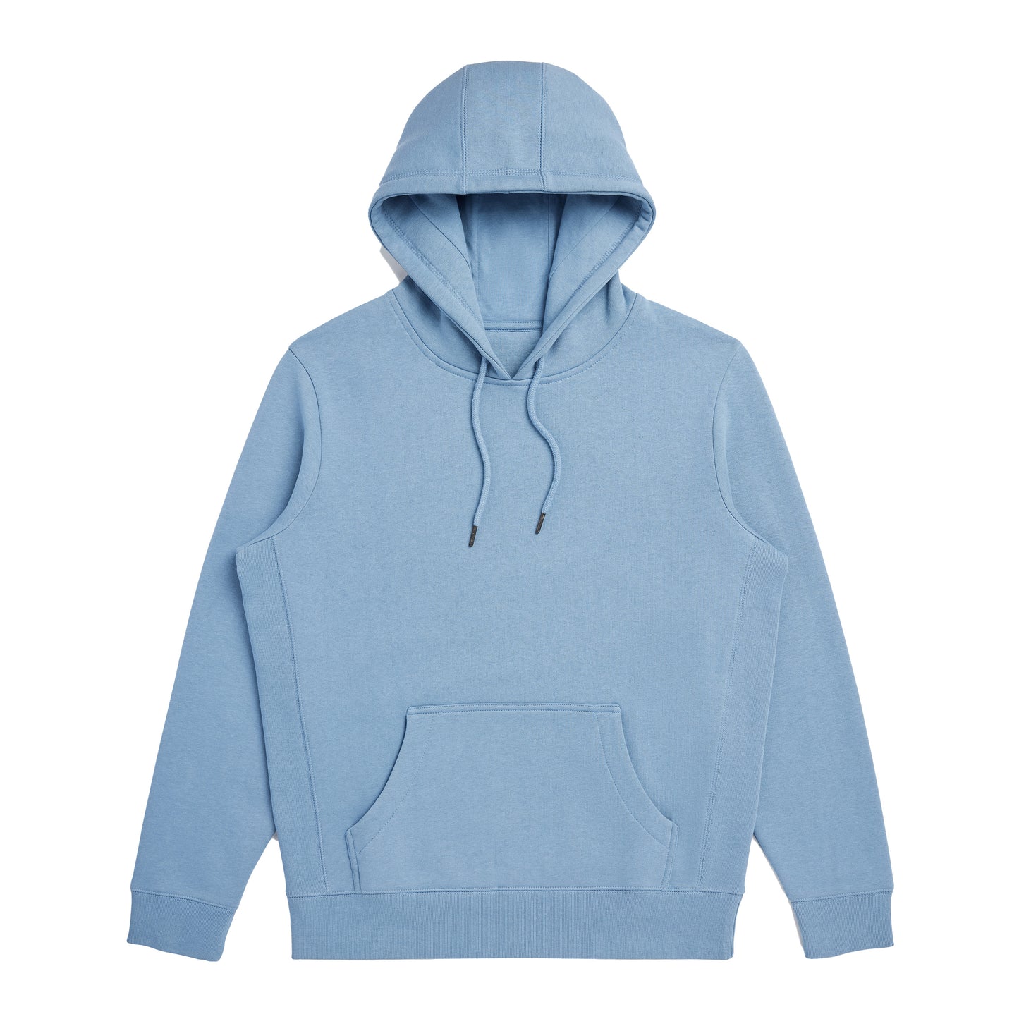 The Foundation Heavyweight Hood