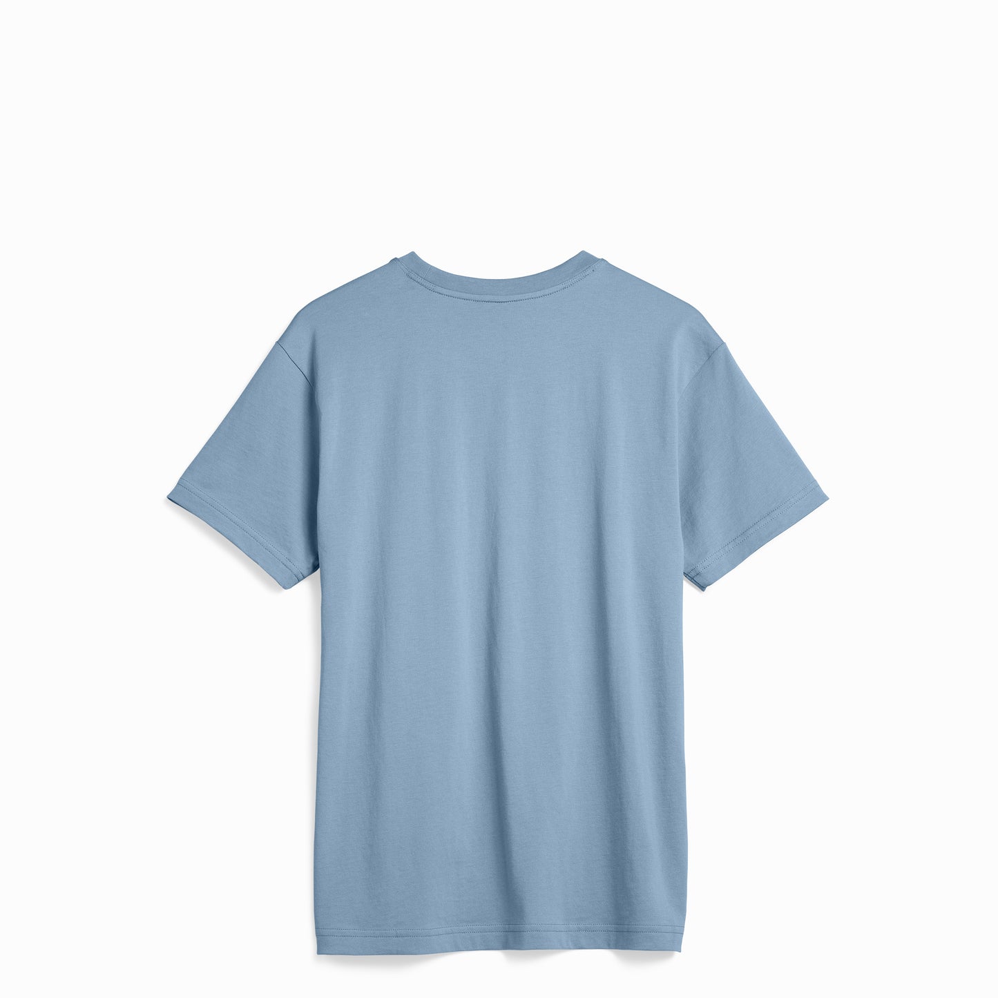 The Foundation Supima Tee