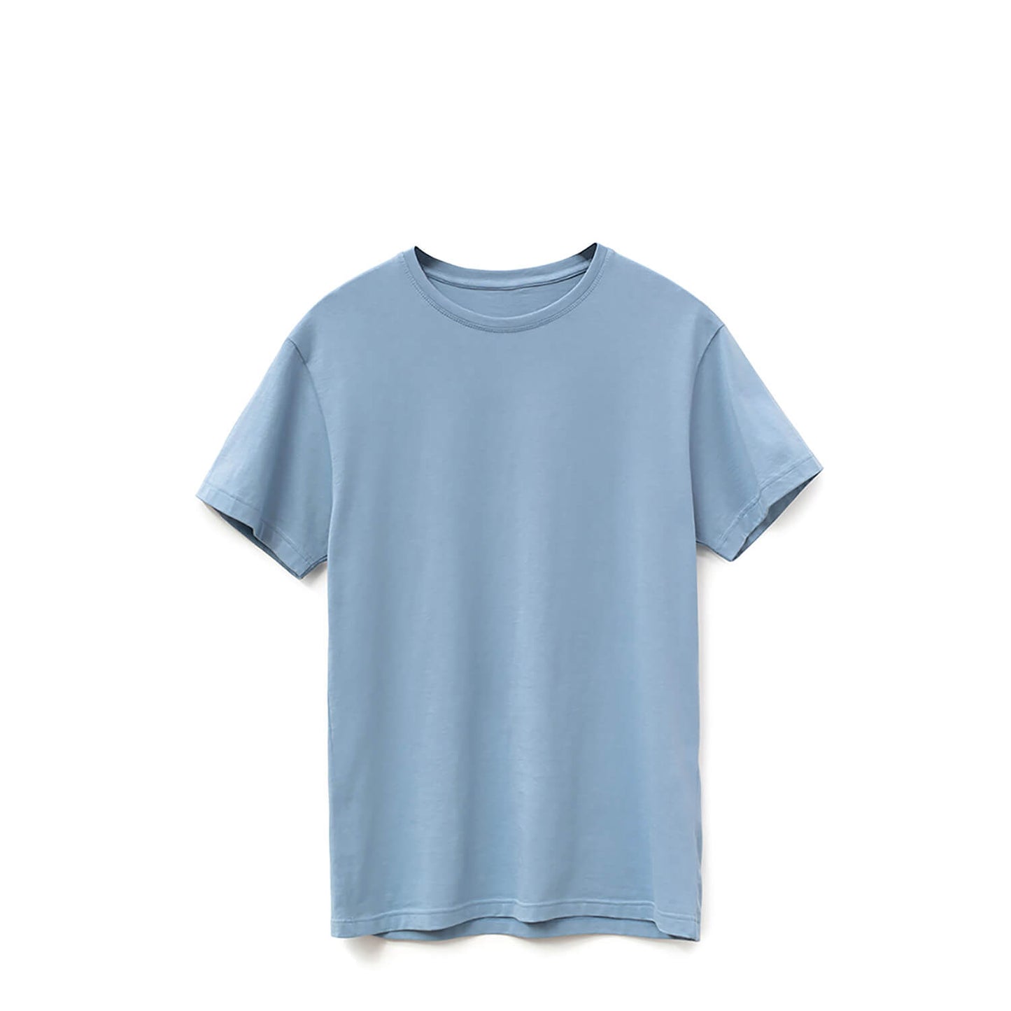 The Foundation Supima Tee
