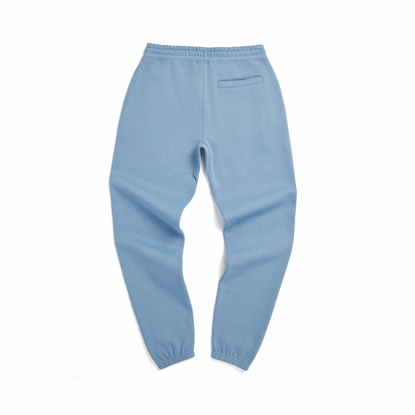 The Foundation Brushed Pant