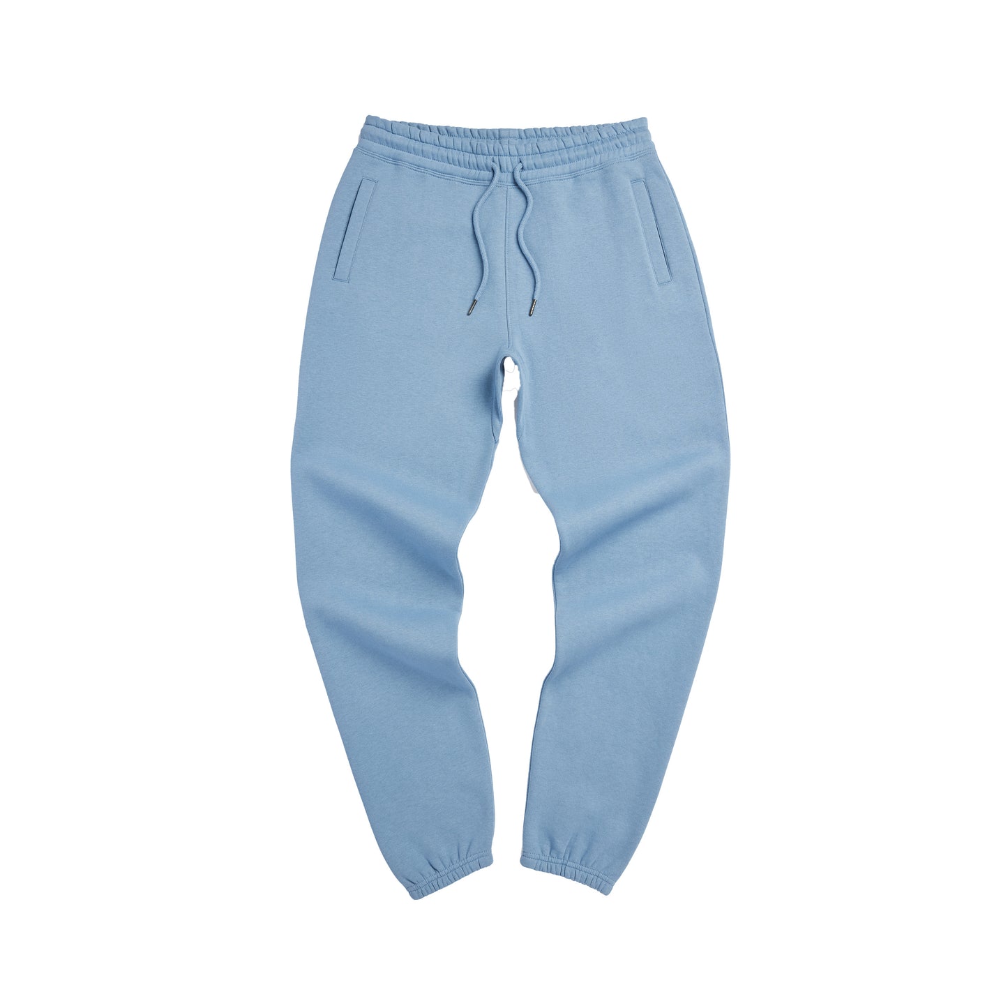 The Foundation Brushed Pant