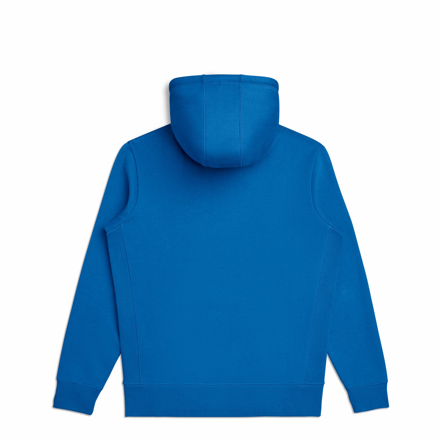 The Foundation Heavyweight Hood