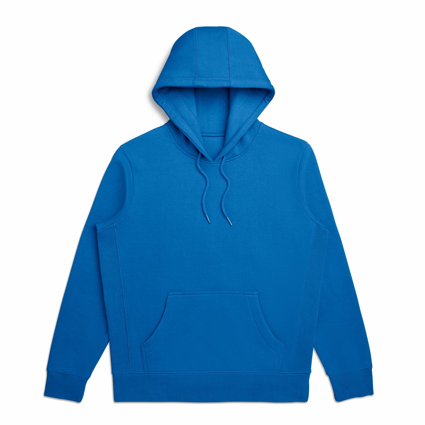 The Foundation Heavyweight Hood
