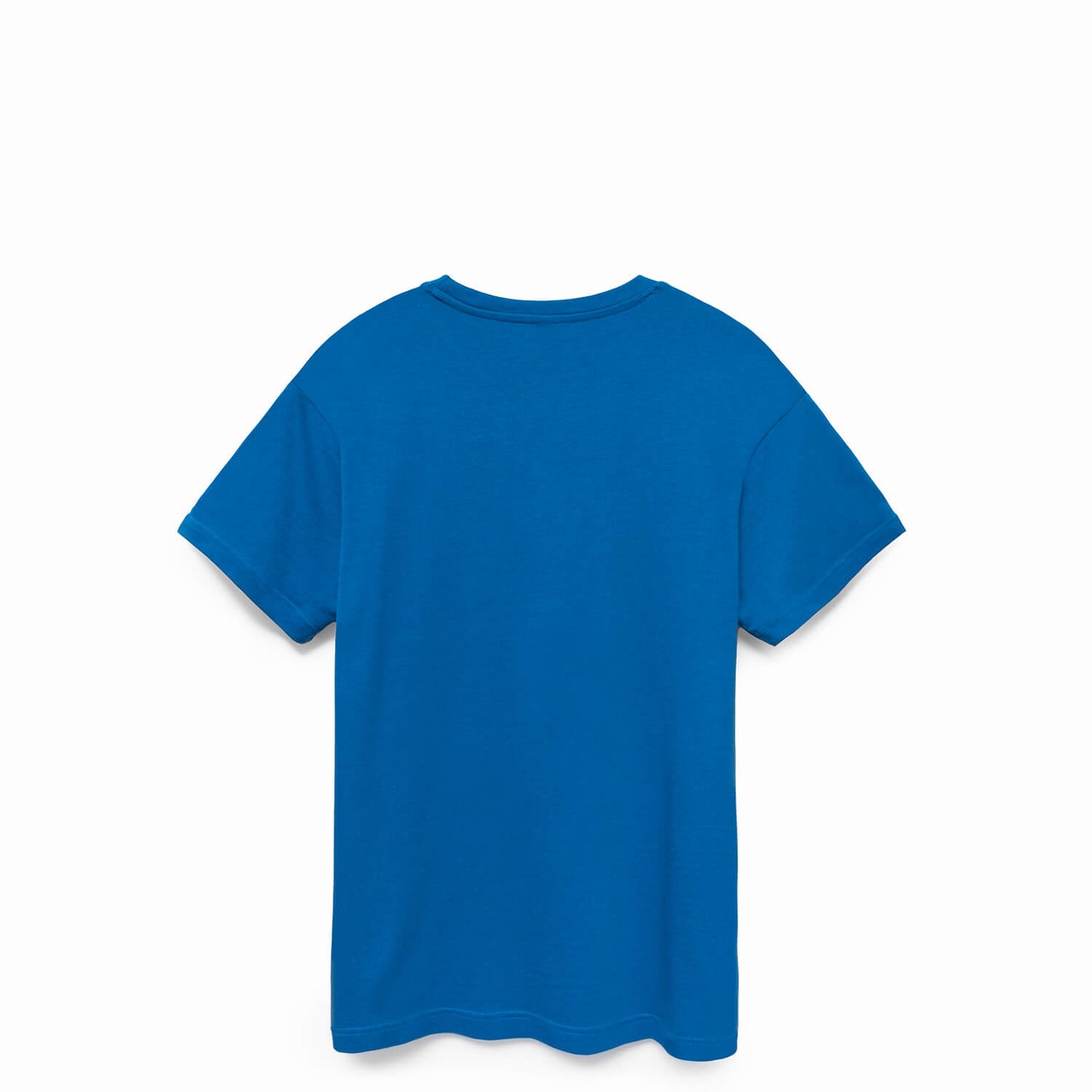 The Foundation Supima Tee