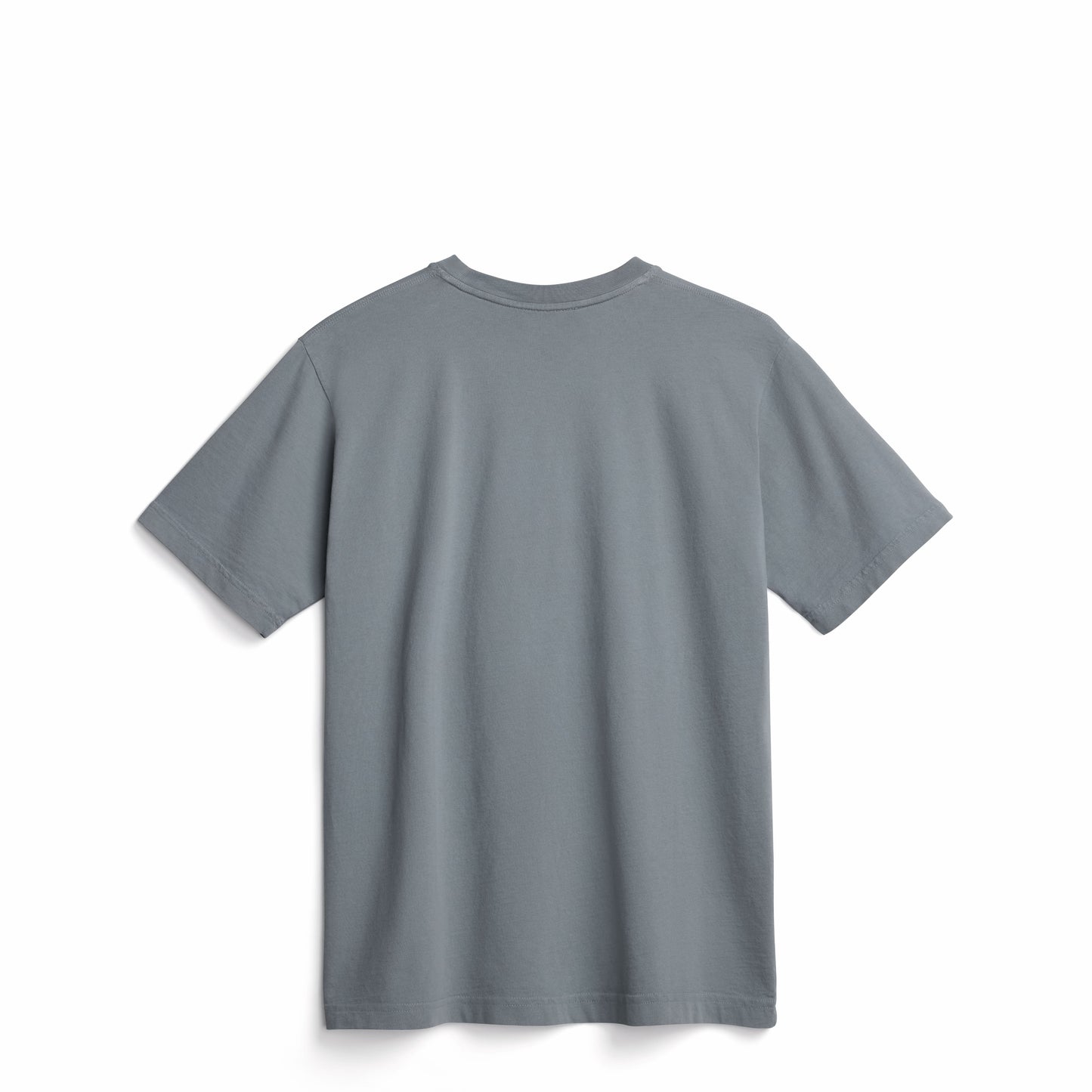 The Foundation Heavyweight Tee