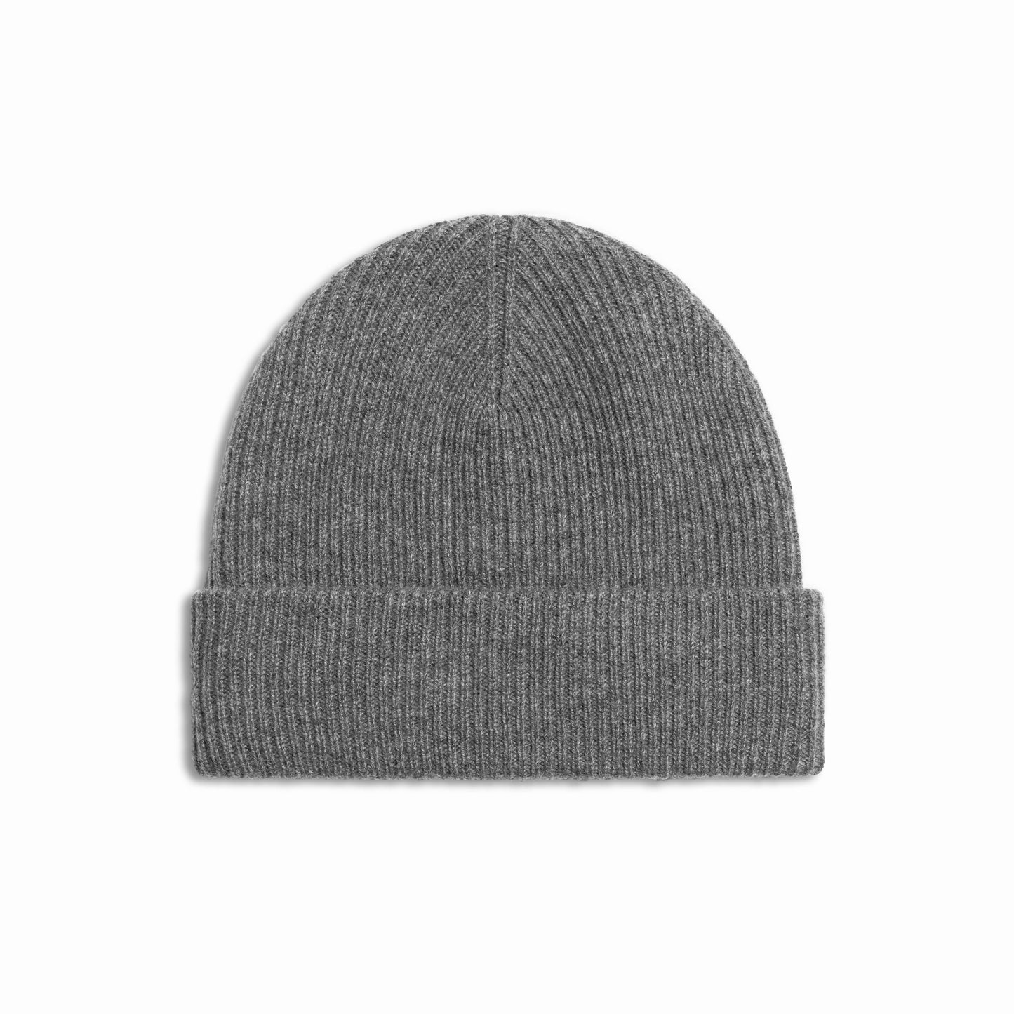 The Foundation Cashmere Wool Beanie