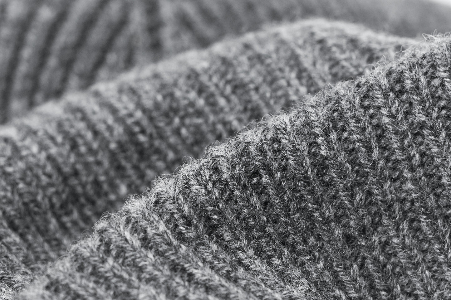 The Foundation Cashmere Wool Beanie