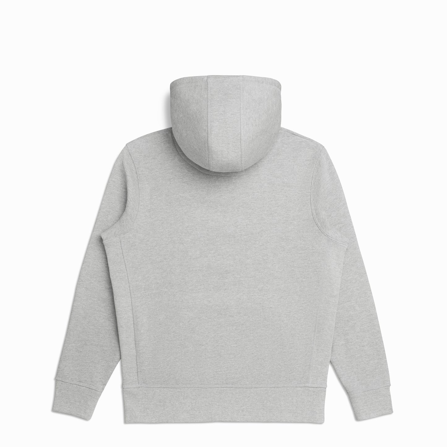 The Foundation Heavyweight Hood