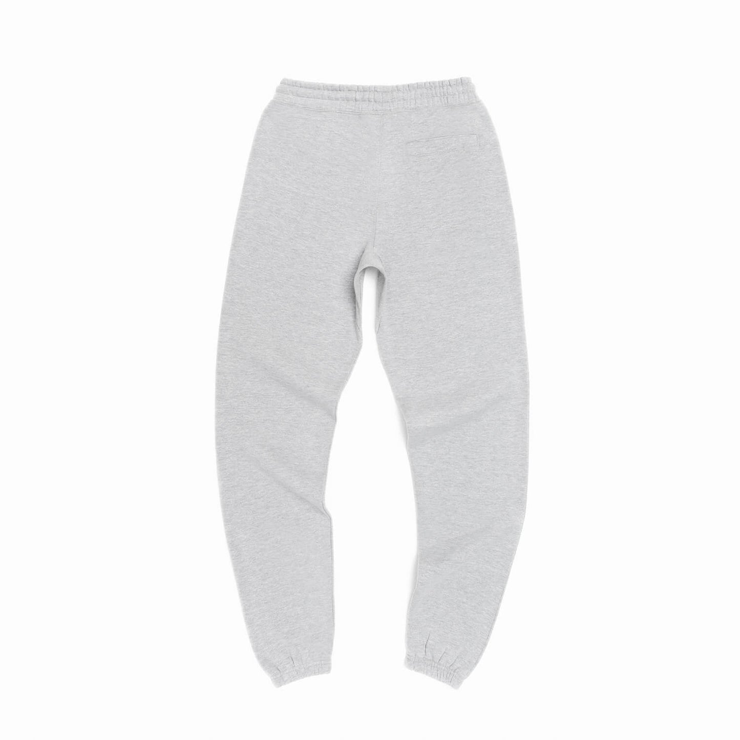 The Foundation Brushed Pant
