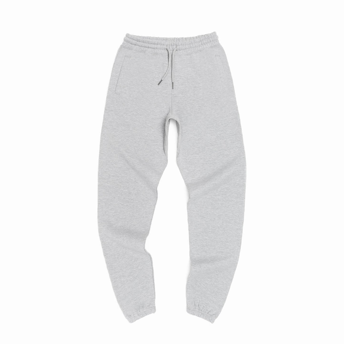 The Foundation Brushed Pant