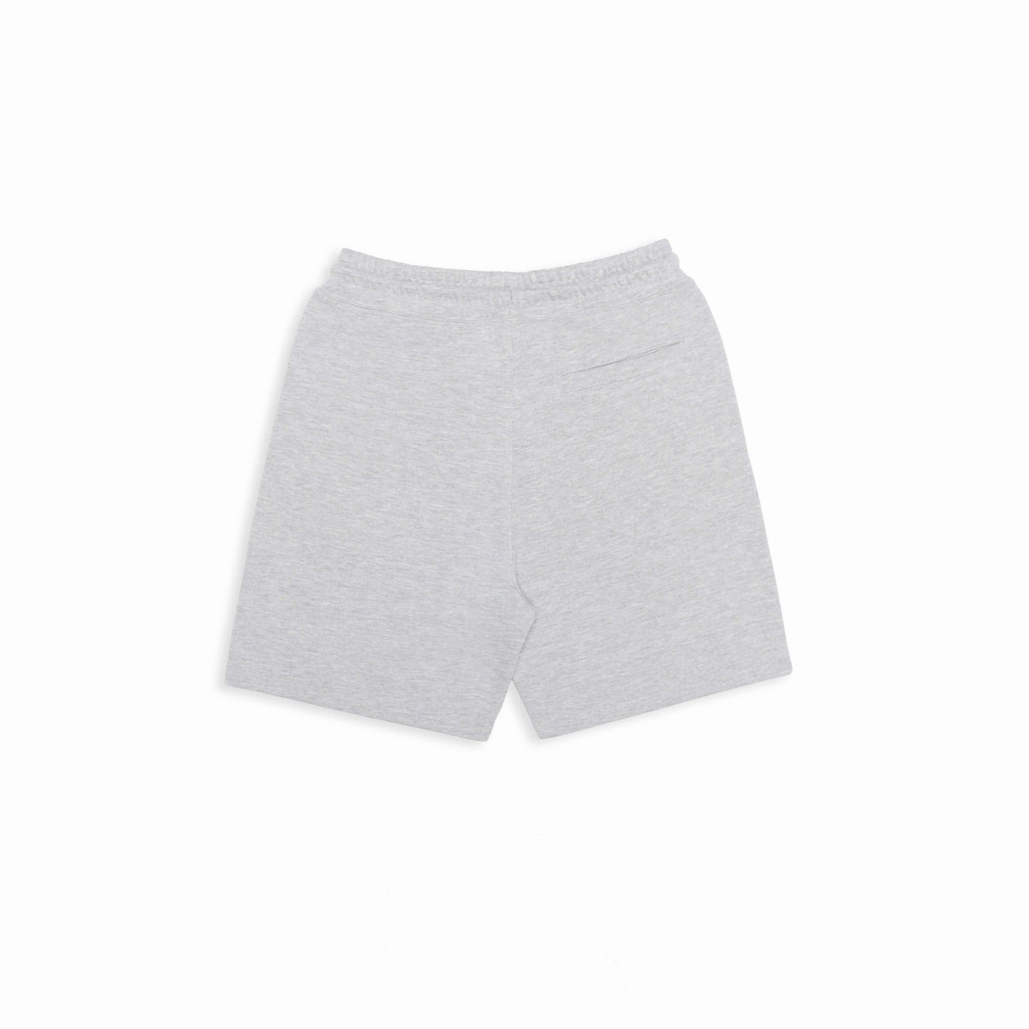 The Foundation Midweight Organic Short