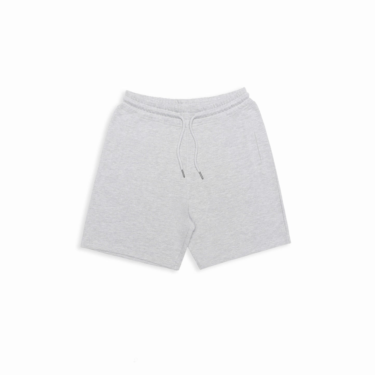 The Foundation Midweight Organic Short