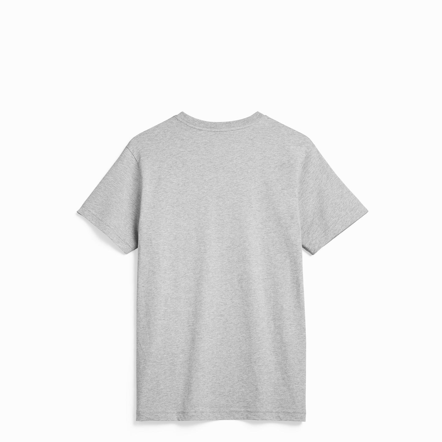 The Foundation Supima Tee