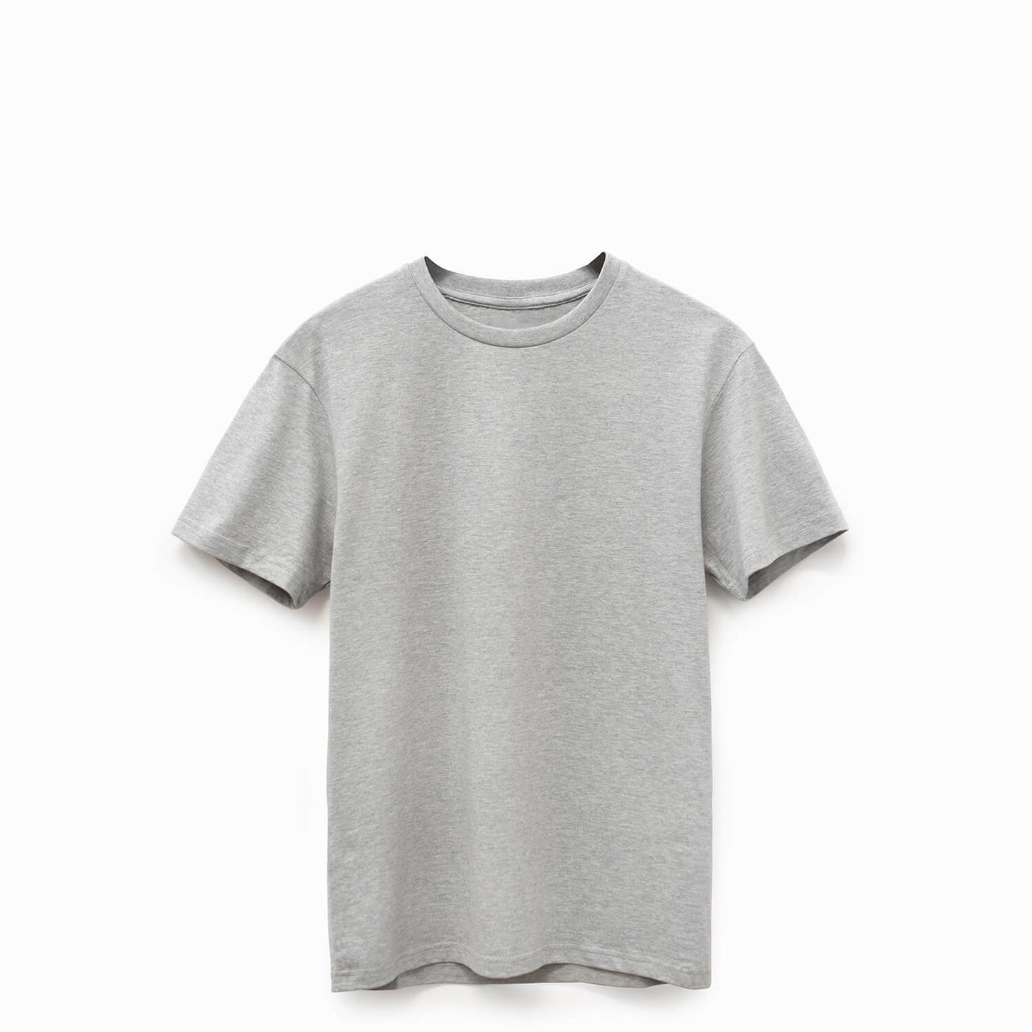 The Foundation Supima Tee