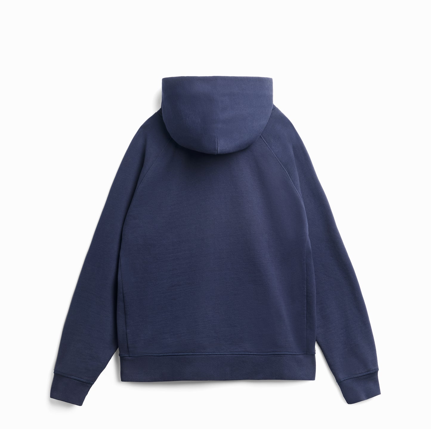 The Foundation Ultra Heavyweight Hood