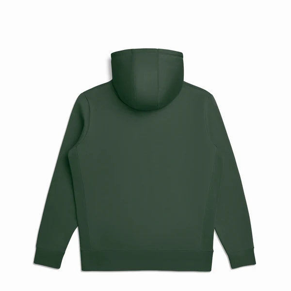 The Foundation Heavyweight Hood