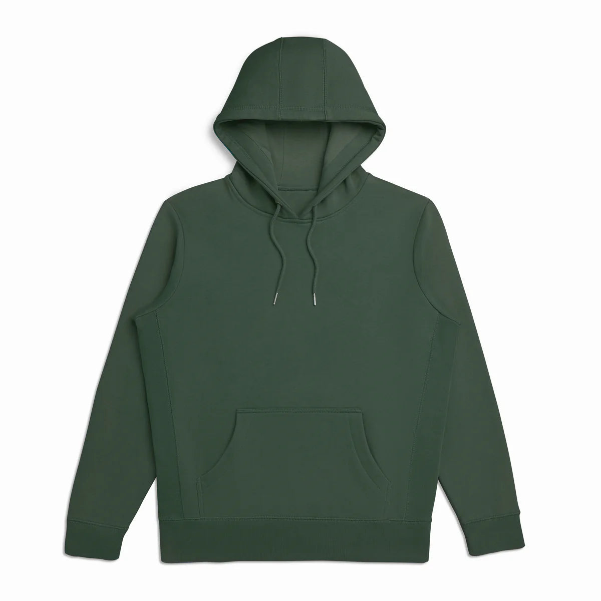 The Foundation Heavyweight Hood