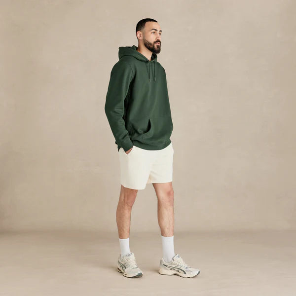 The Foundation Heavyweight Hood