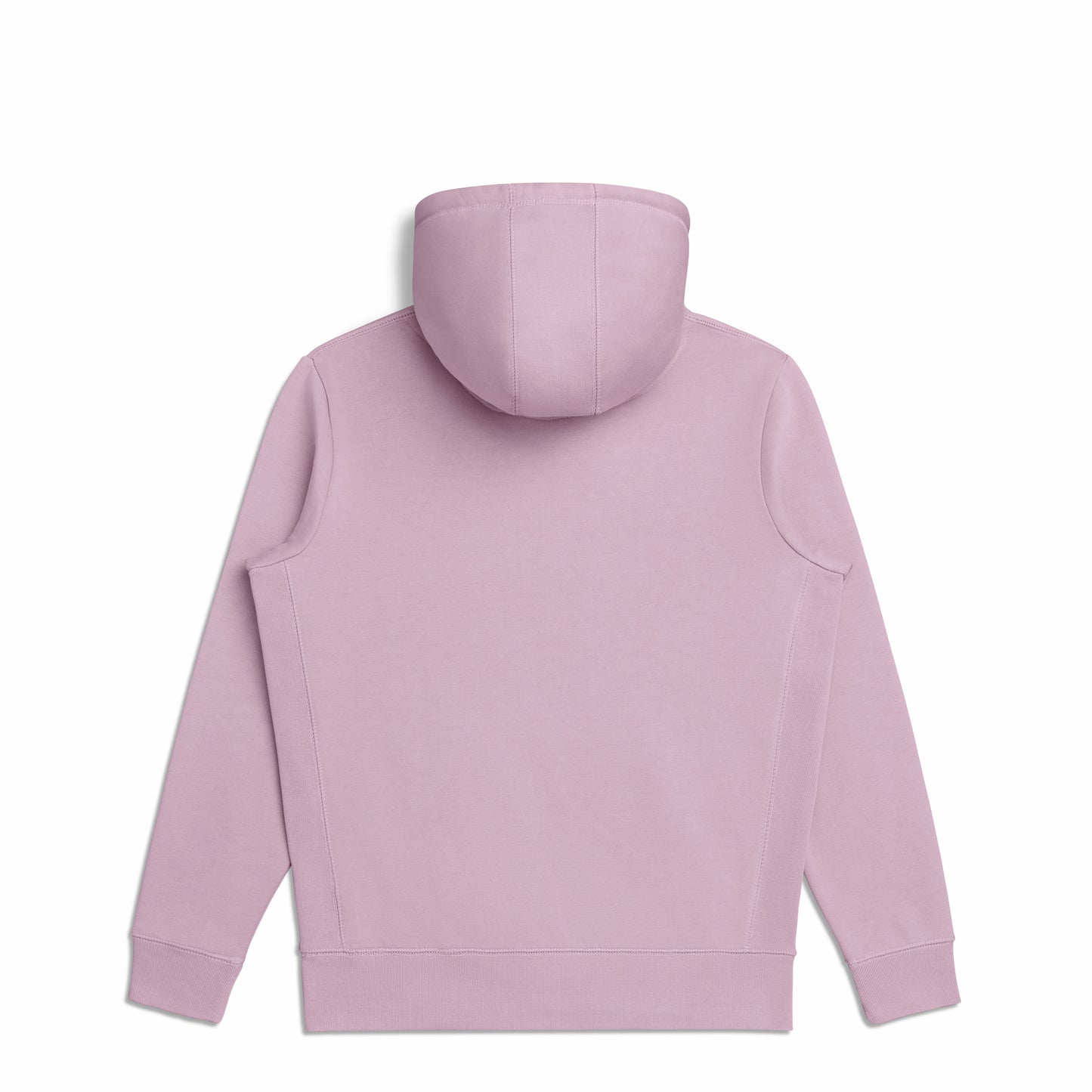 The Foundation Heavyweight Hood