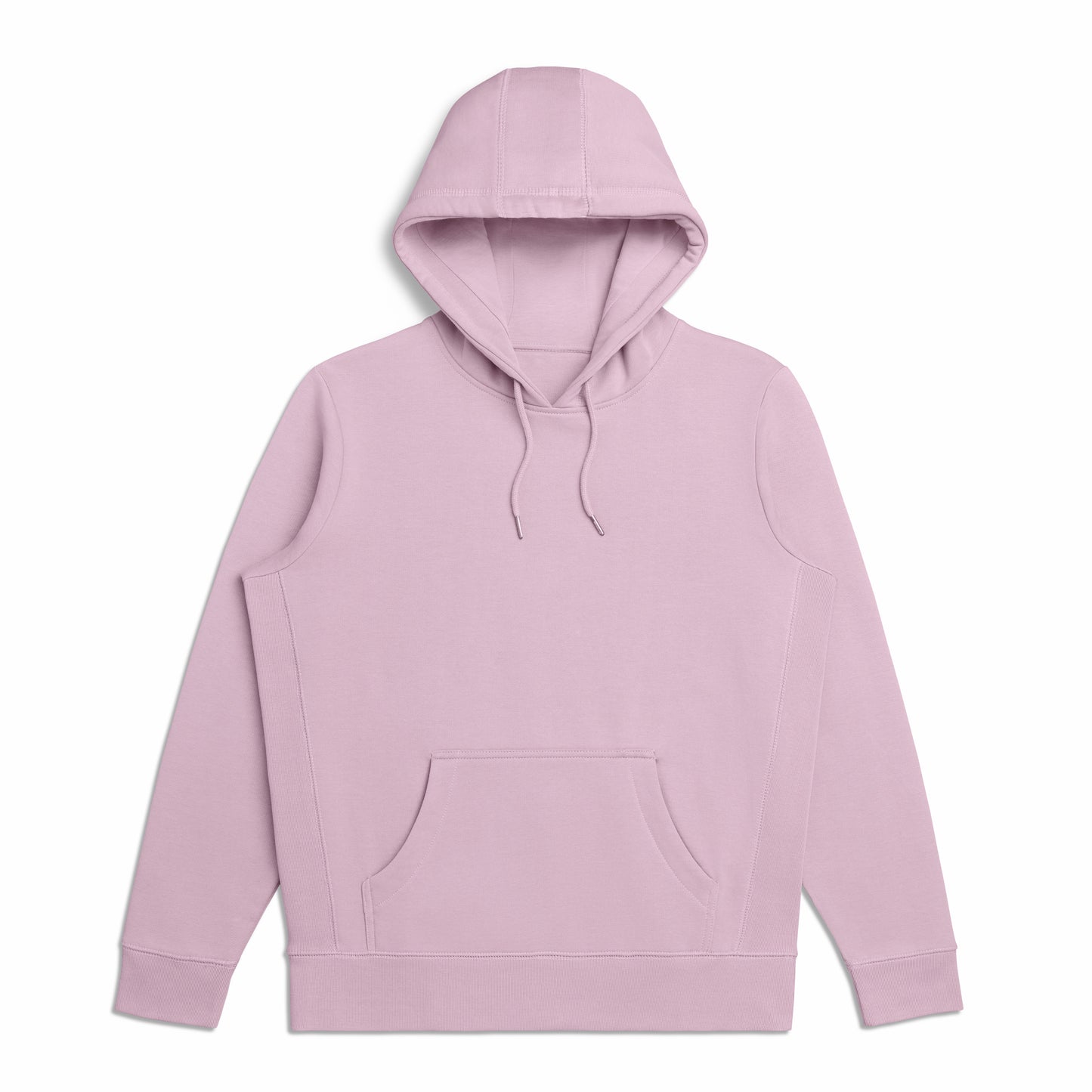 The Foundation Heavyweight Hood