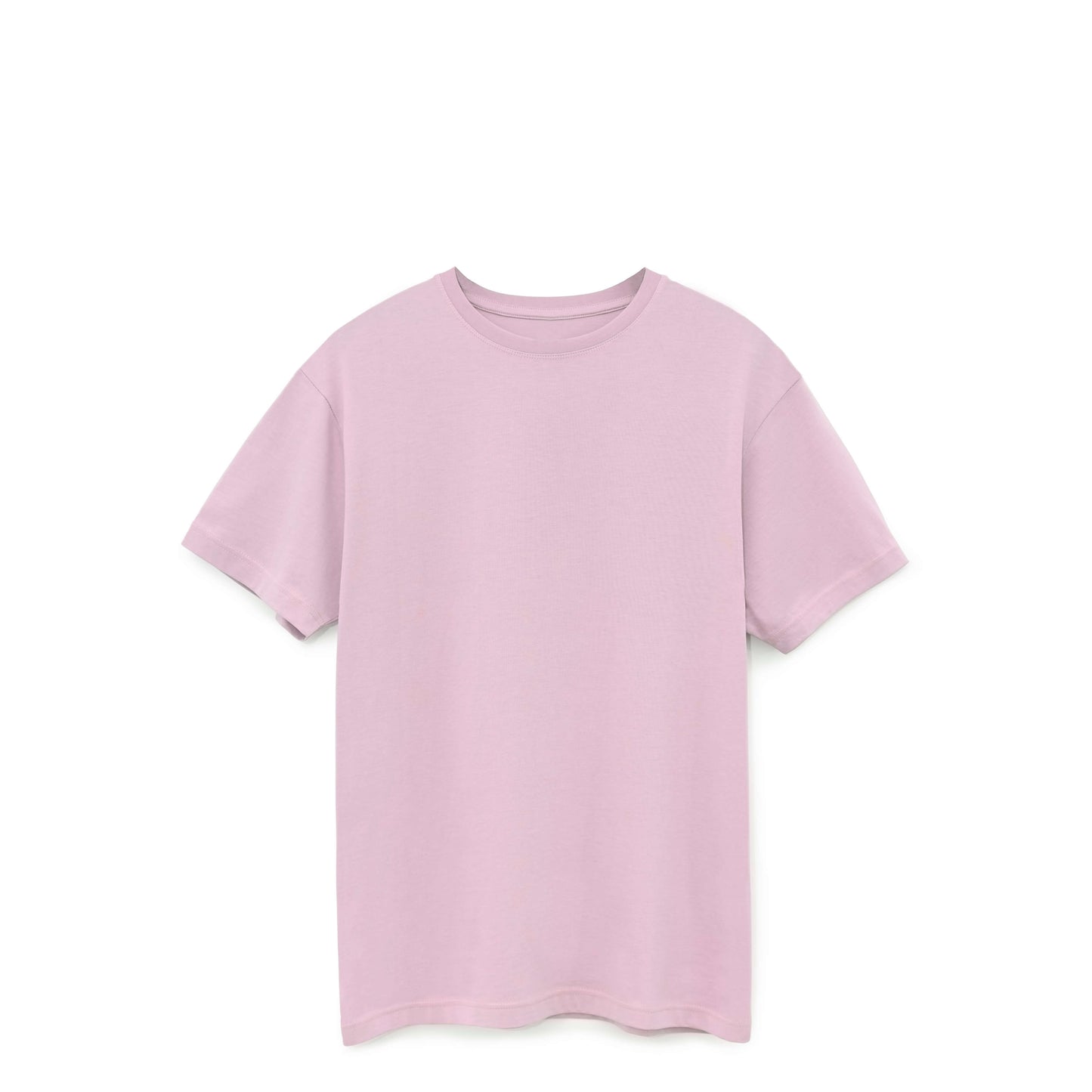 The Foundation Supima Tee