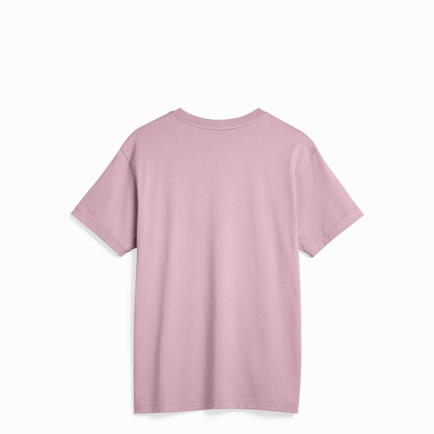 The Foundation Supima Tee