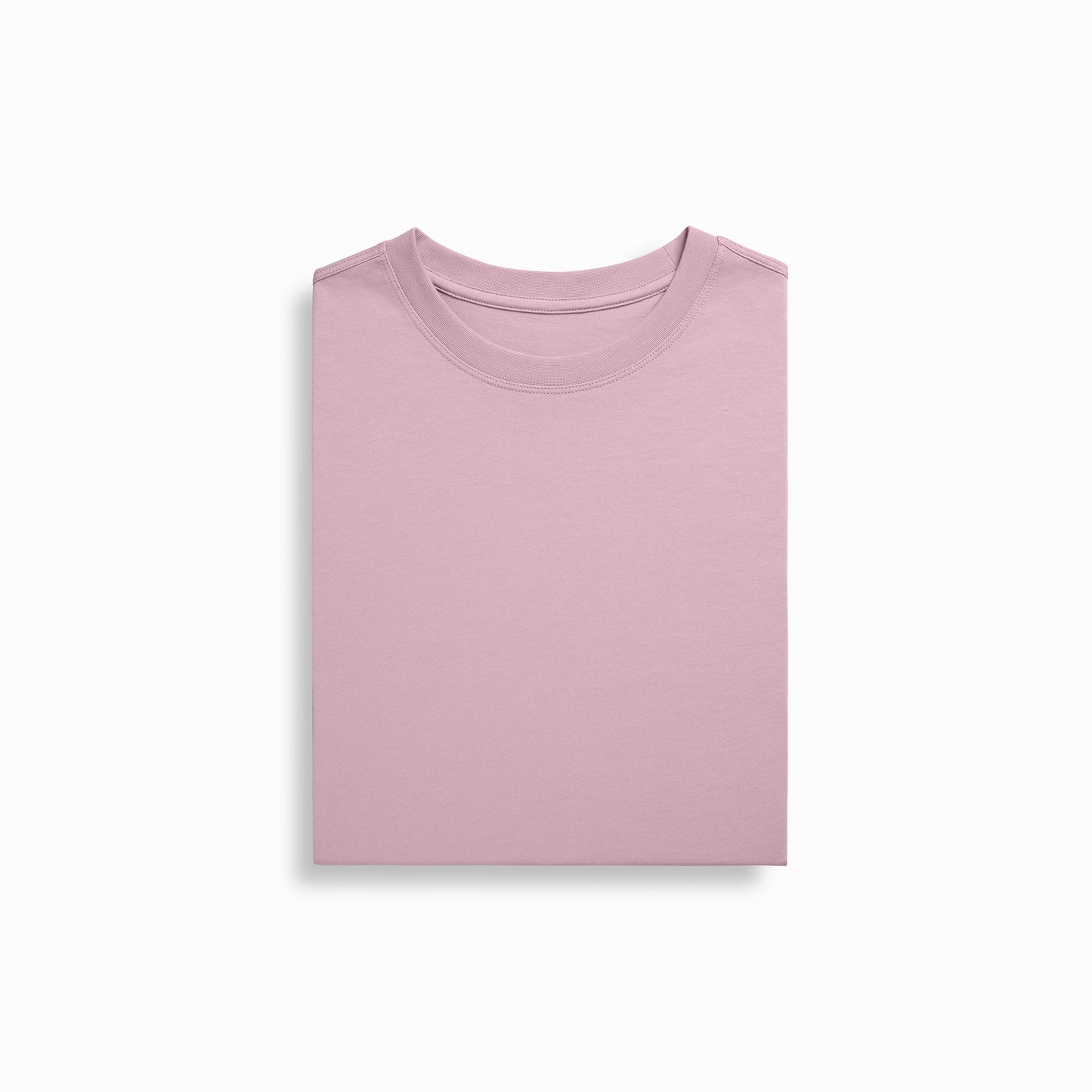 The Foundation Supima Tee