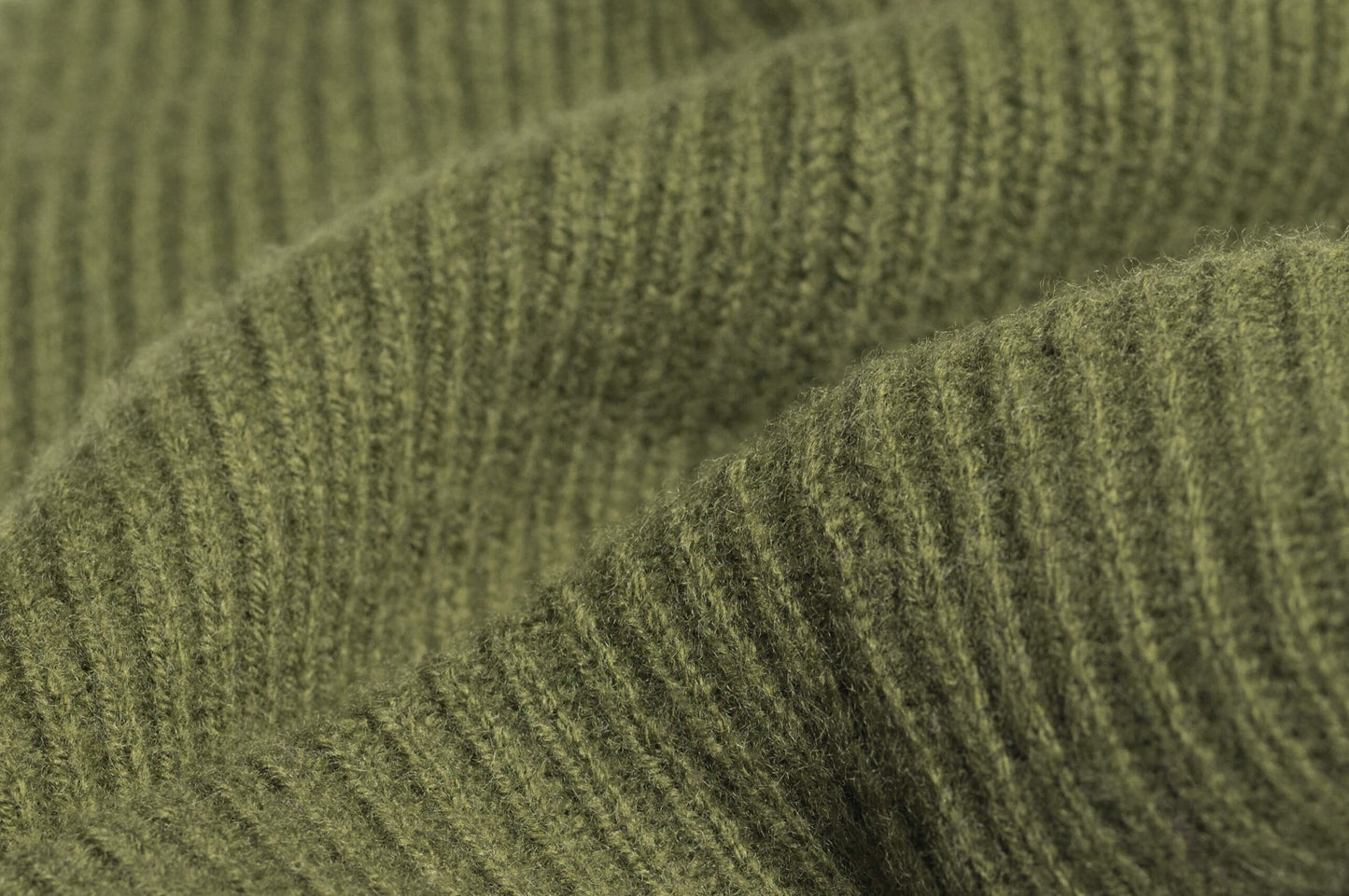The Foundation Cashmere Wool Beanie