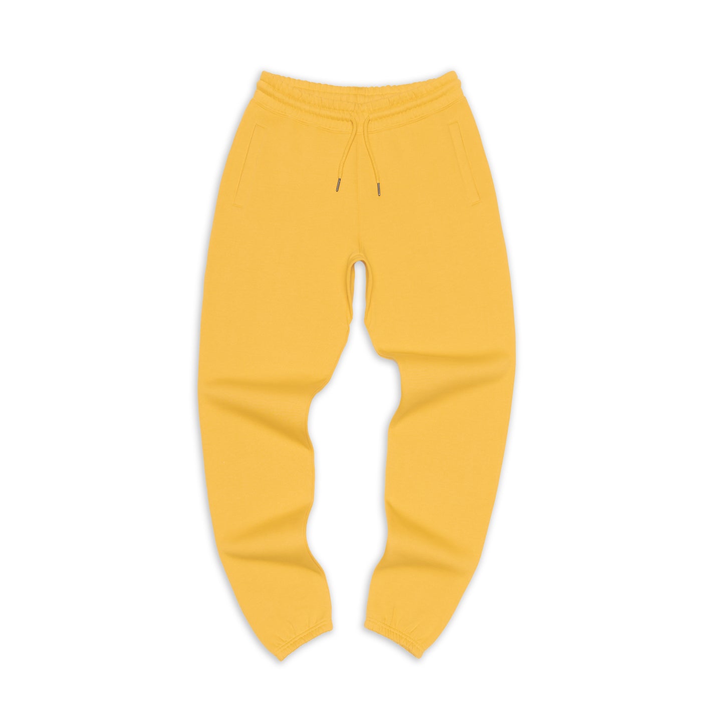 The Foundation Brushed Pant